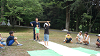 camp26 (555)_thumb.png